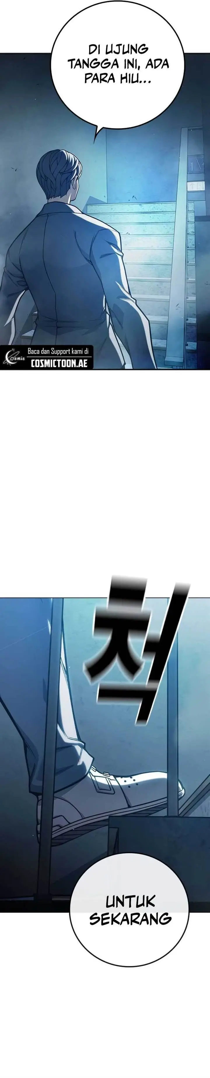 image-komik-juvenile-prison-chapter-34-68/71