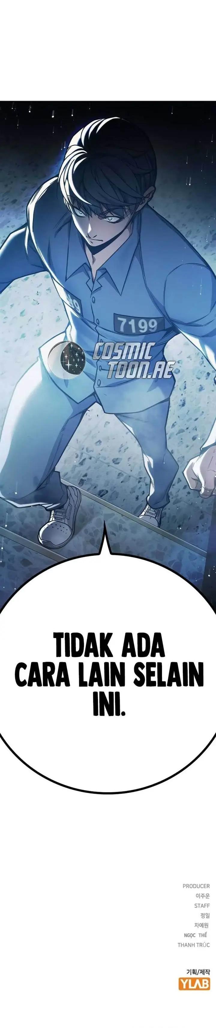 image-komik-juvenile-prison-chapter-34-69/71