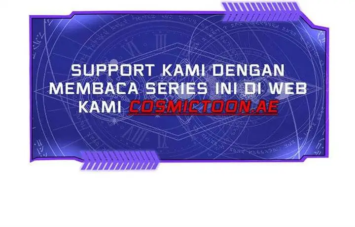 image-komik-juvenile-prison-chapter-34-70/71