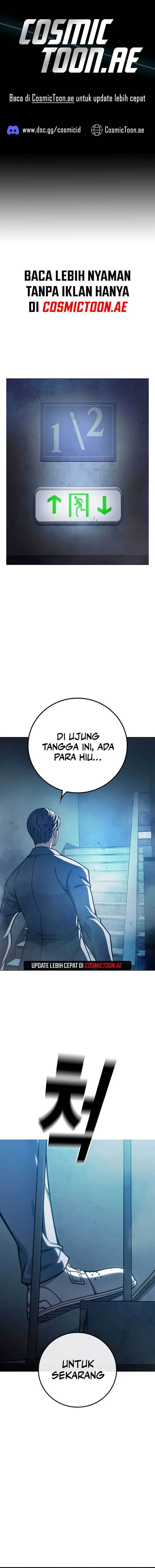 image-komik-juvenile-prison-chapter-35-0/37