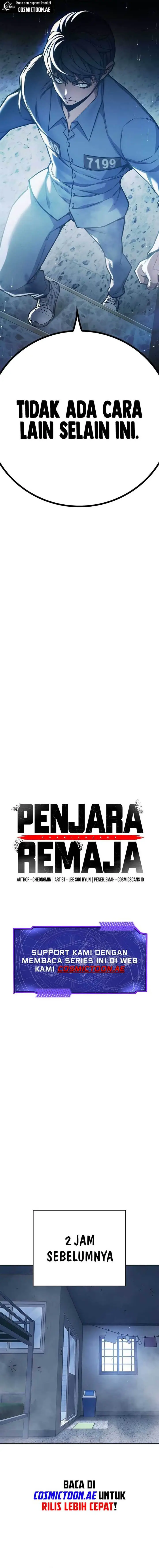 image-komik-juvenile-prison-chapter-35-1/37