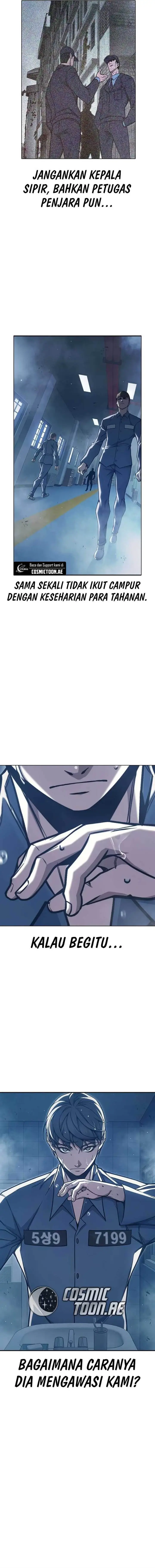 image-komik-juvenile-prison-chapter-35-3/37