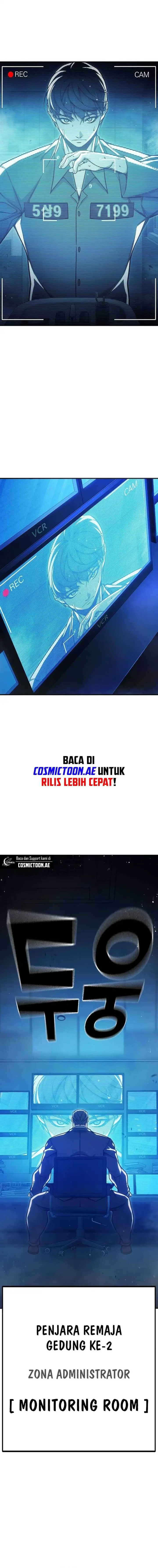 image-komik-juvenile-prison-chapter-35-4/37