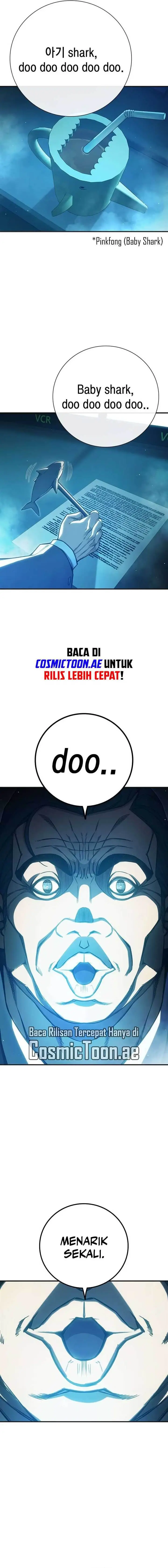 image-komik-juvenile-prison-chapter-35-5/37