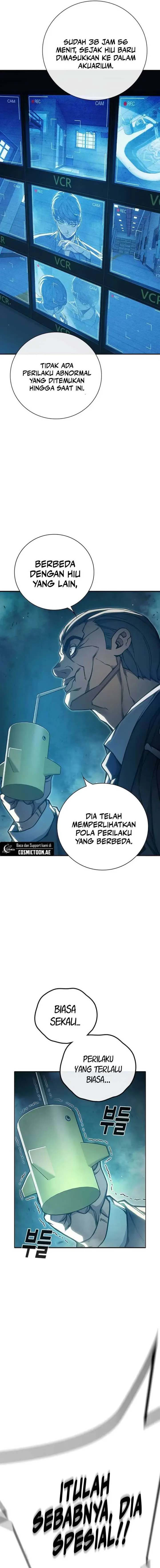 image-komik-juvenile-prison-chapter-35-6/37