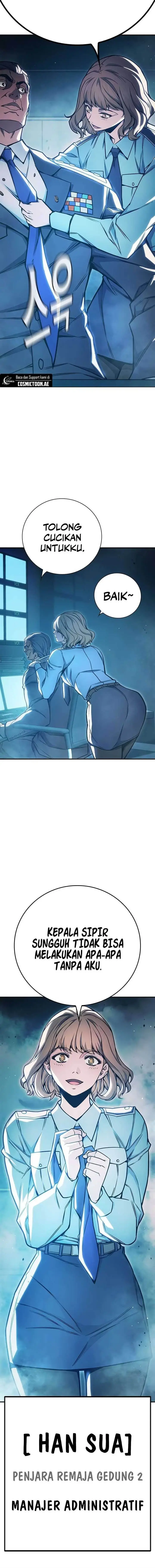 image-komik-juvenile-prison-chapter-35-8/37