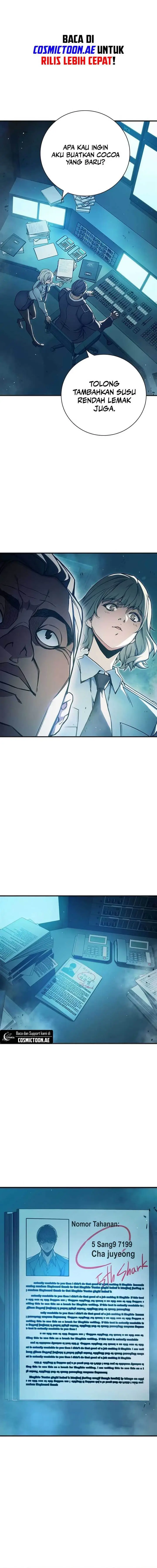 image-komik-juvenile-prison-chapter-35-9/37