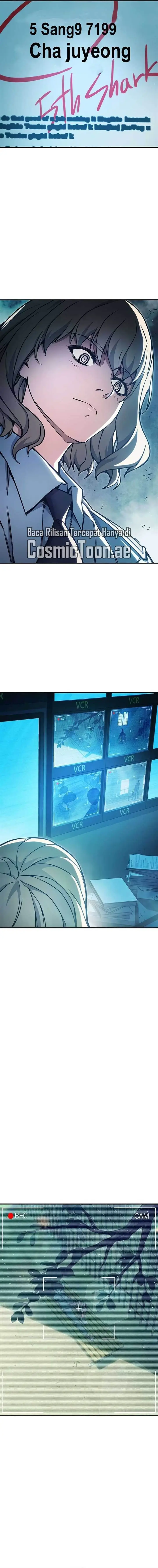 image-komik-juvenile-prison-chapter-35-10/37