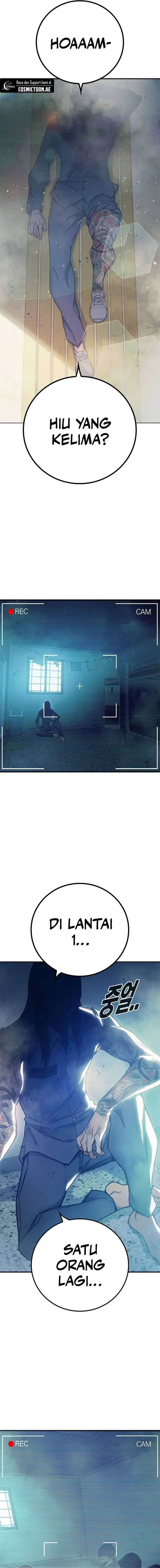 image-komik-juvenile-prison-chapter-35-11/37