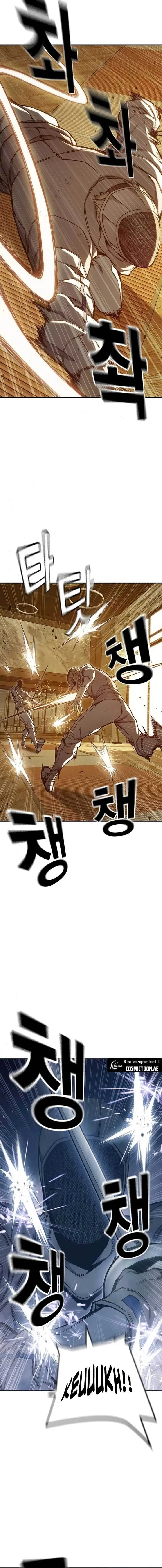 image-komik-juvenile-prison-chapter-35-14/37