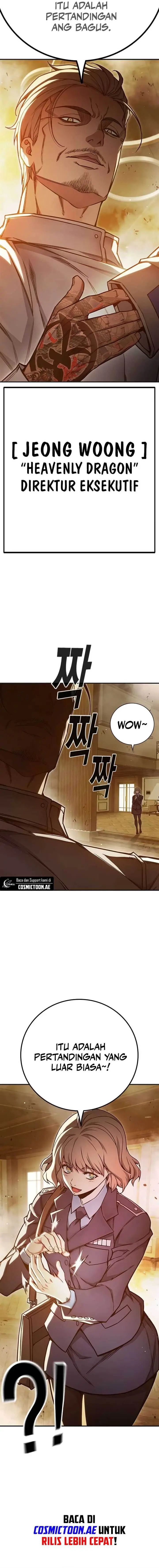 image-komik-juvenile-prison-chapter-35-16/37