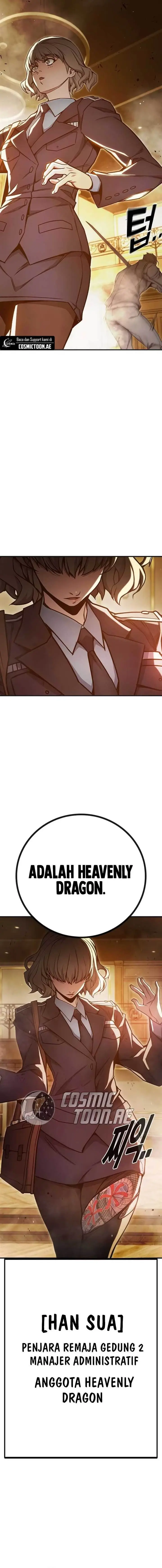 image-komik-juvenile-prison-chapter-35-18/37