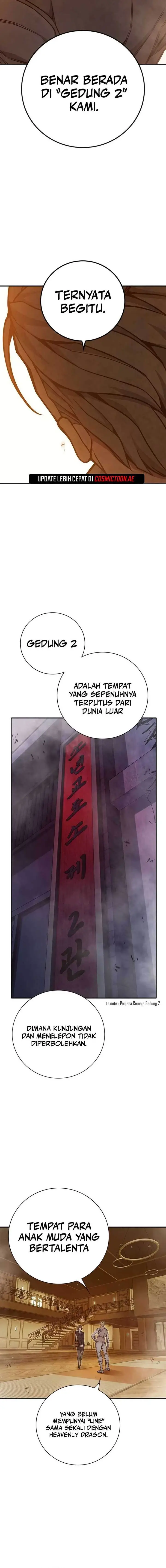 image-komik-juvenile-prison-chapter-35-20/37