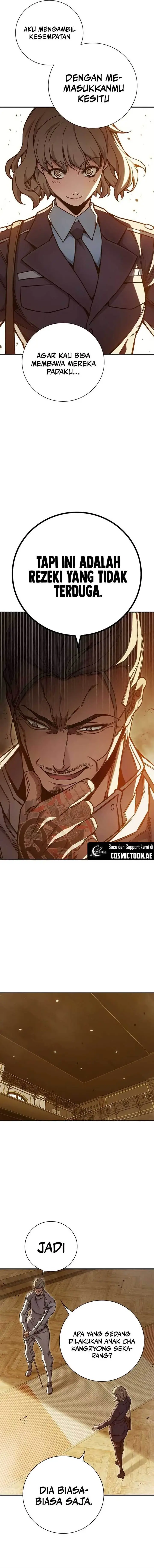 image-komik-juvenile-prison-chapter-35-21/37