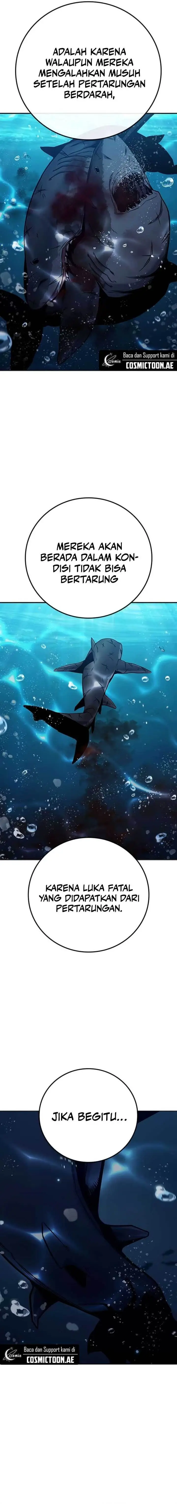 image-komik-juvenile-prison-chapter-35-23/37