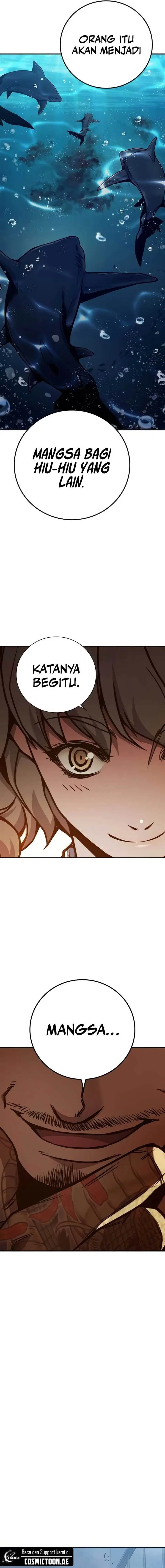 image-komik-juvenile-prison-chapter-35-24/37