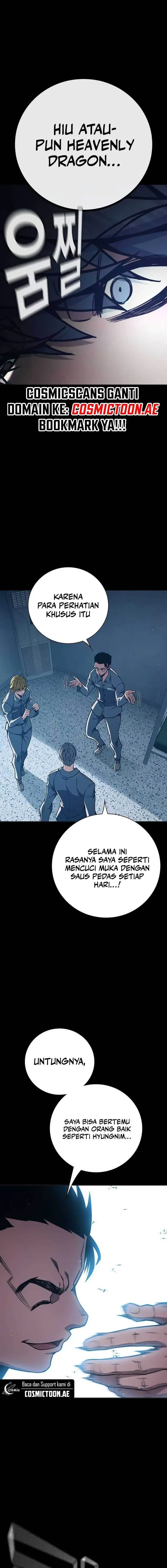 image-komik-juvenile-prison-chapter-35-26/37