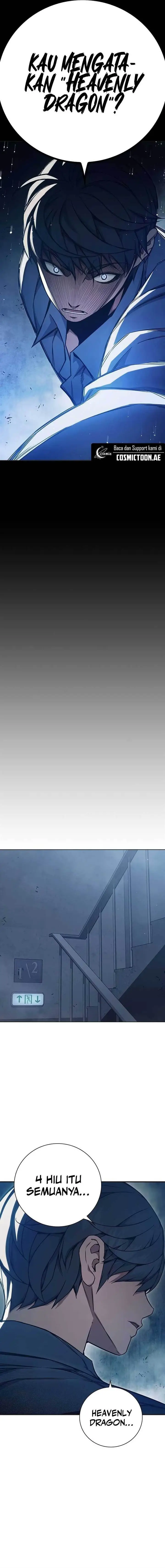 image-komik-juvenile-prison-chapter-35-28/37