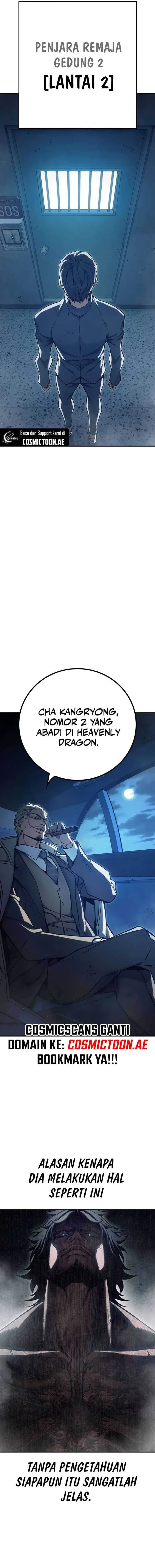 image-komik-juvenile-prison-chapter-35-29/37