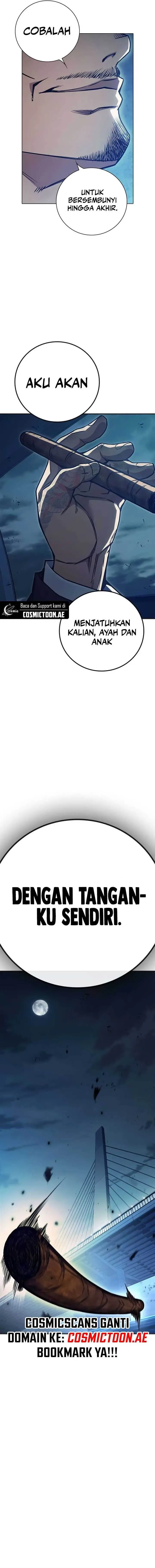 image-komik-juvenile-prison-chapter-35-31/37