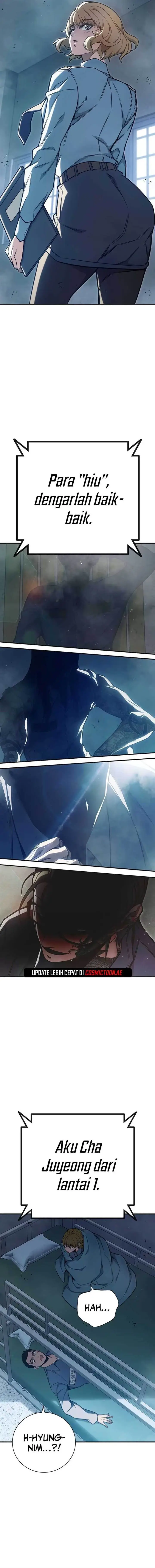 image-komik-juvenile-prison-chapter-35-33/37