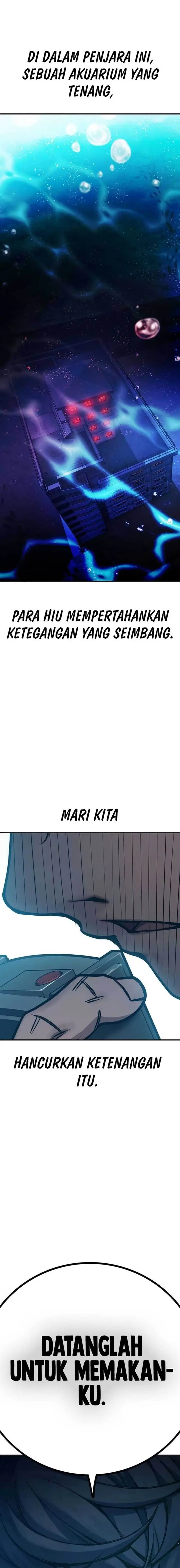 image-komik-juvenile-prison-chapter-35-35/37