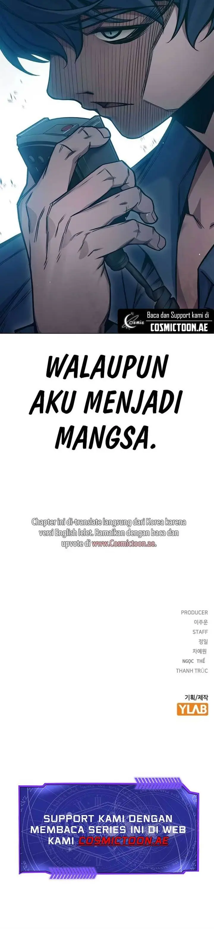 image-komik-juvenile-prison-chapter-35-36/37