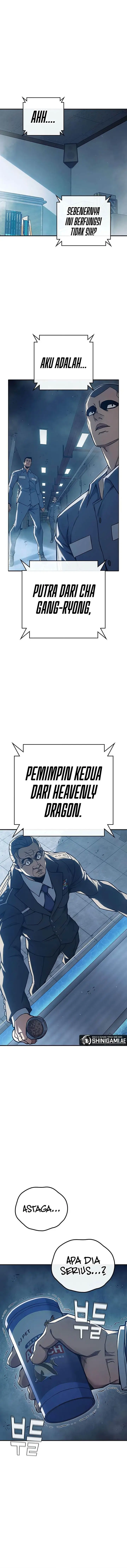 image-komik-juvenile-prison-chapter-36-0/24
