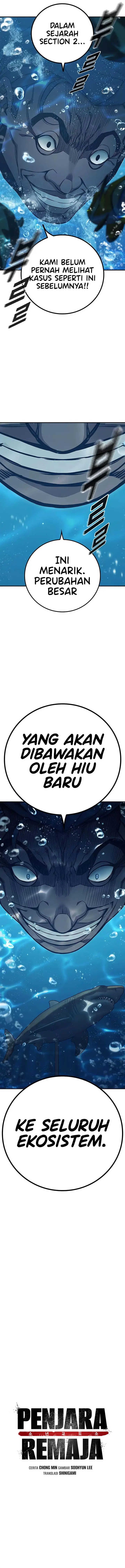image-komik-juvenile-prison-chapter-36-2/24