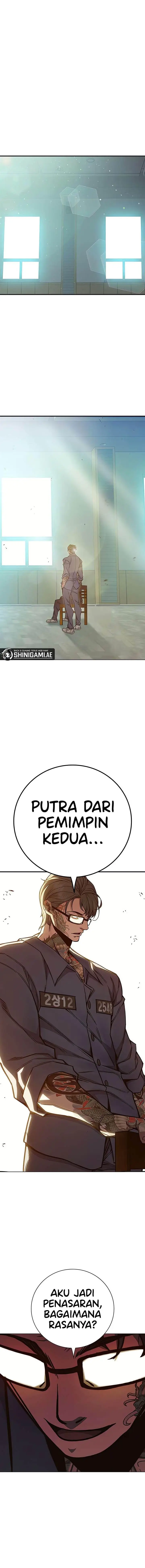 image-komik-juvenile-prison-chapter-36-3/24