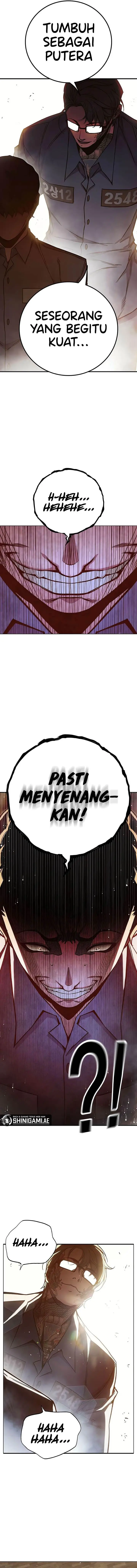 image-komik-juvenile-prison-chapter-36-4/24