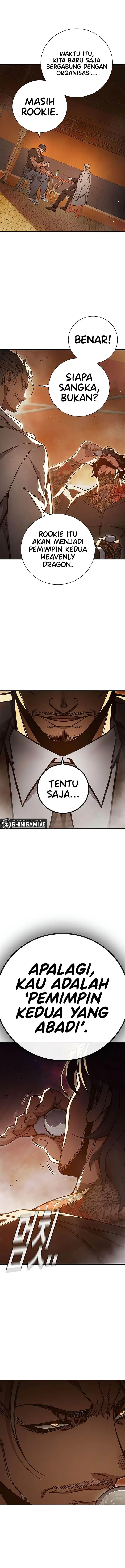 image-komik-juvenile-prison-chapter-36-9/24