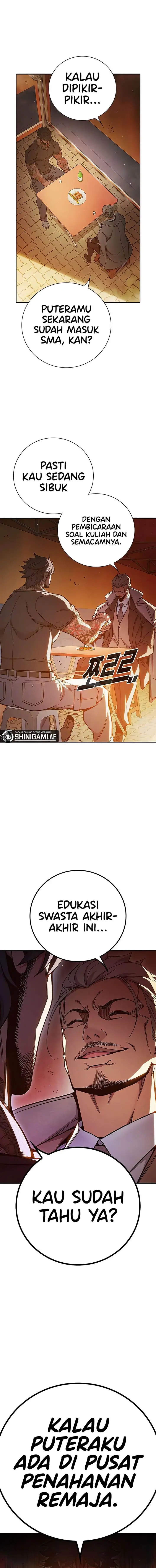 image-komik-juvenile-prison-chapter-36-10/24