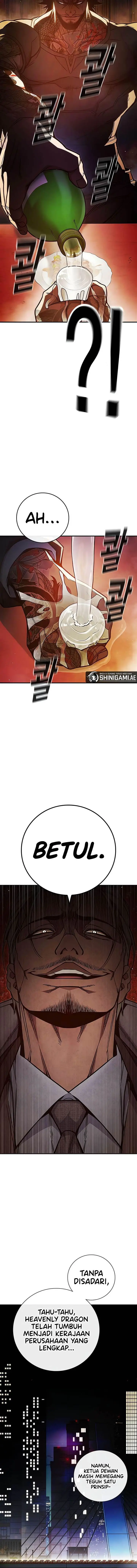 image-komik-juvenile-prison-chapter-36-11/24
