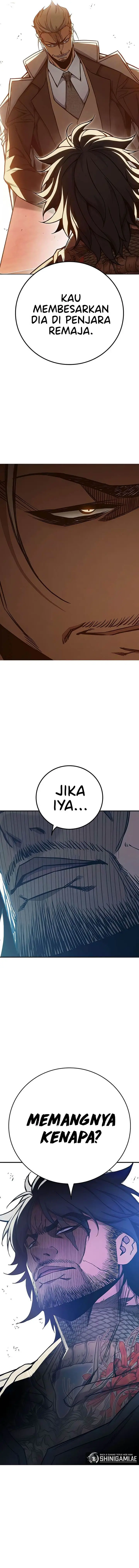 image-komik-juvenile-prison-chapter-36-13/24