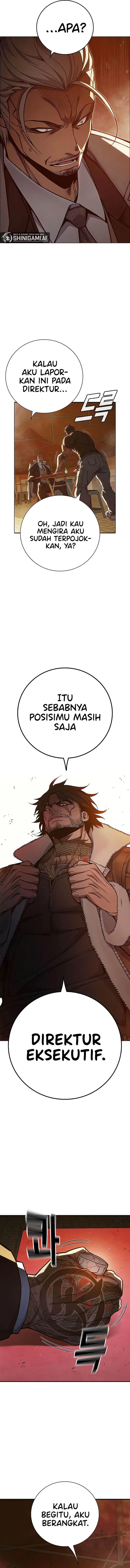image-komik-juvenile-prison-chapter-36-14/24