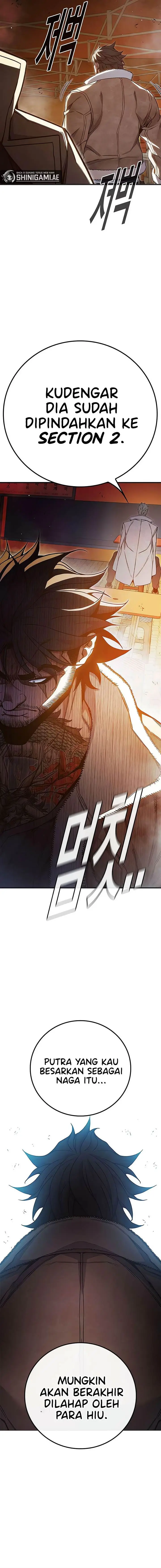 image-komik-juvenile-prison-chapter-36-15/24