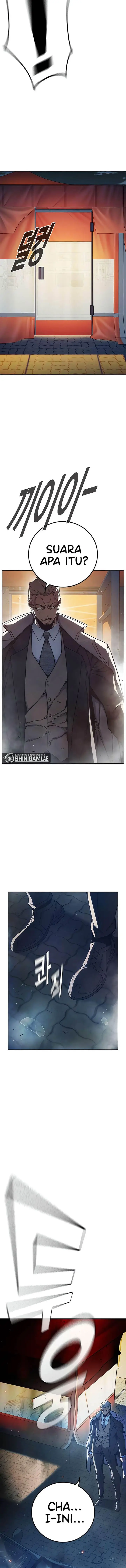image-komik-juvenile-prison-chapter-36-18/24