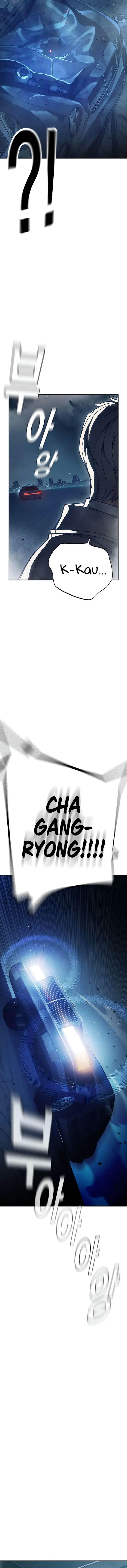 image-komik-juvenile-prison-chapter-36-19/24