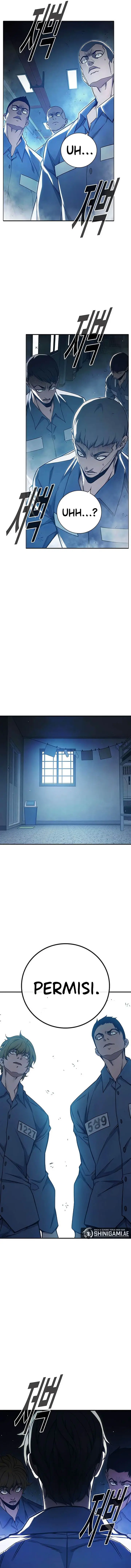 image-komik-juvenile-prison-chapter-36-22/24