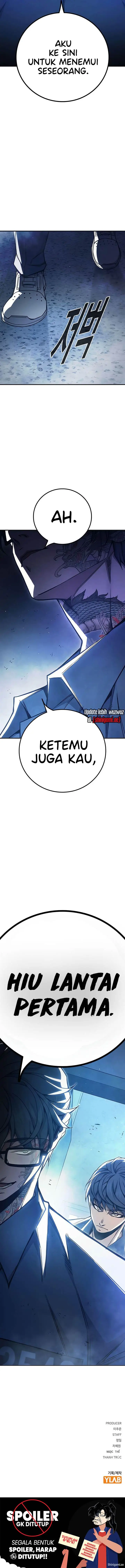 image-komik-juvenile-prison-chapter-36-23/24