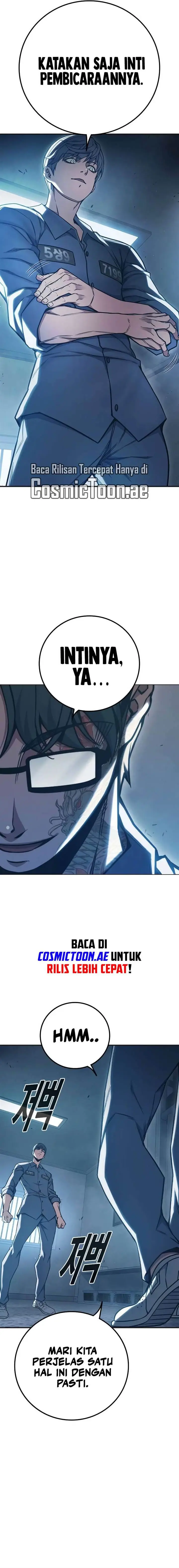 image-komik-juvenile-prison-chapter-37-8/39