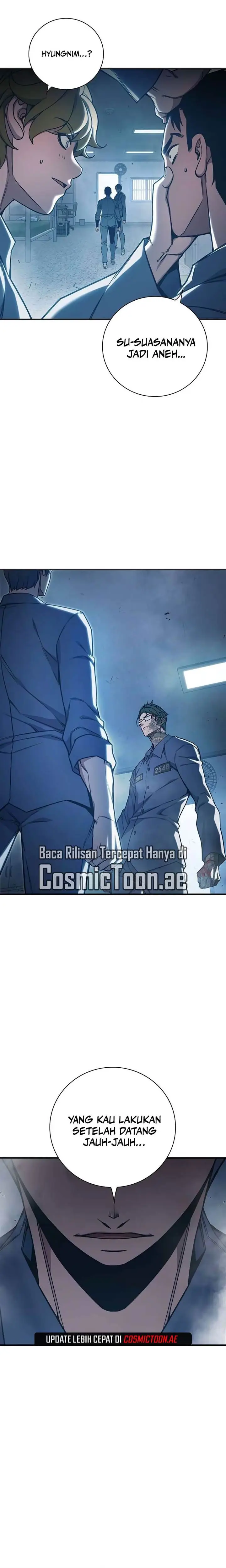 image-komik-juvenile-prison-chapter-37-12/39