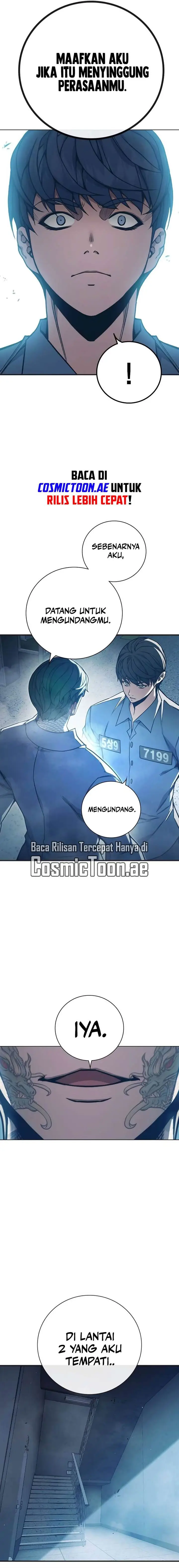 image-komik-juvenile-prison-chapter-37-15/39