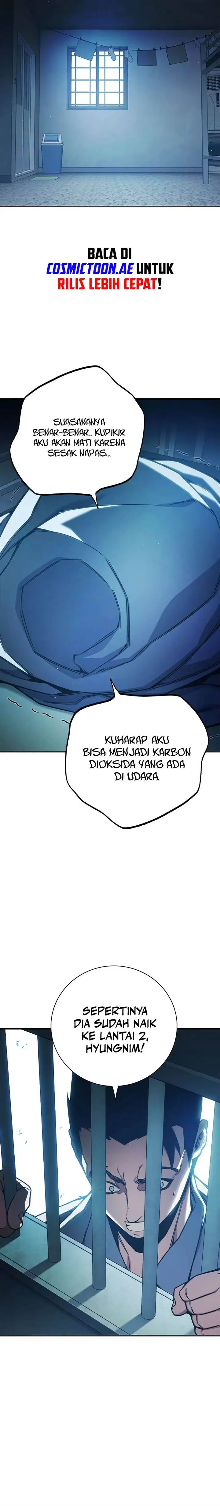image-komik-juvenile-prison-chapter-37-18/39