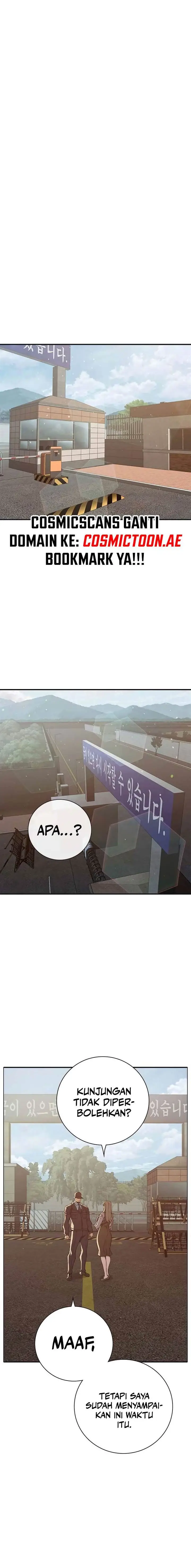 image-komik-juvenile-prison-chapter-37-29/39