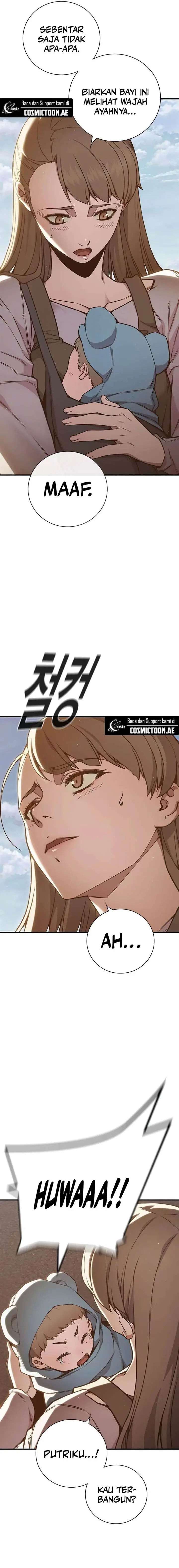 image-komik-juvenile-prison-chapter-37-30/39