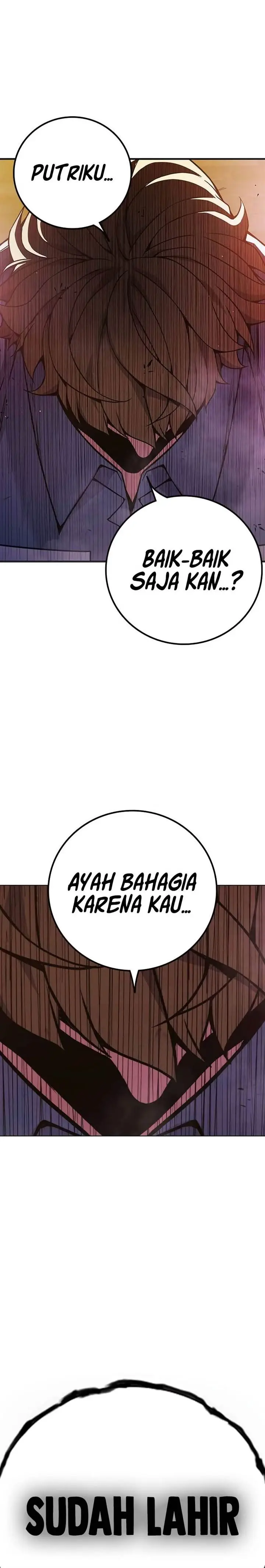 image-komik-juvenile-prison-chapter-37-32/39