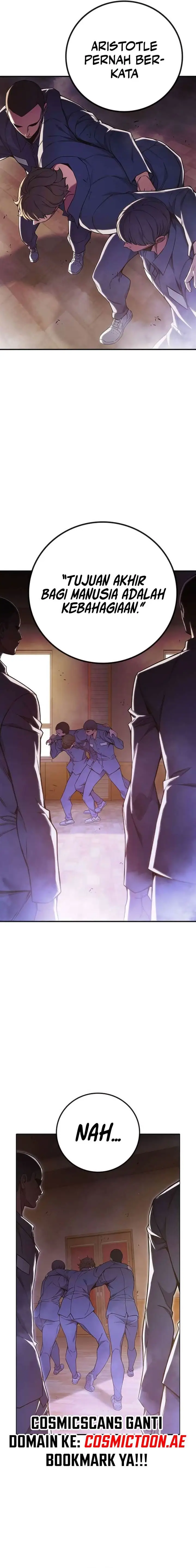 image-komik-juvenile-prison-chapter-37-35/39