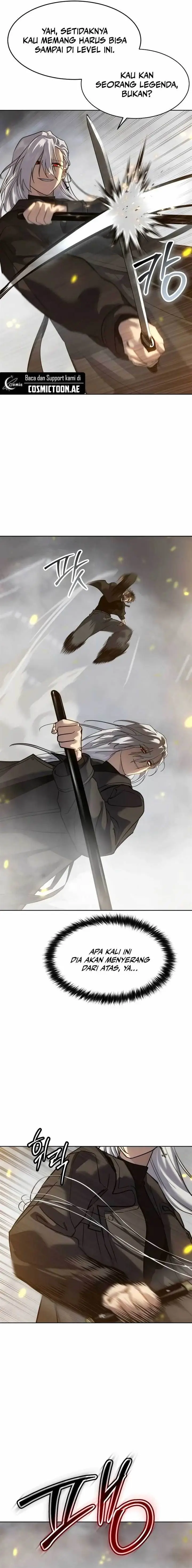 image-komik-juvenile-prison-chapter-38-7/35